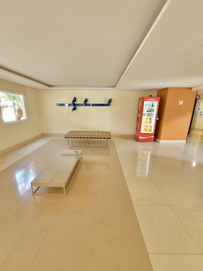 The Sun By Rei Dos Flats Hotel 4*