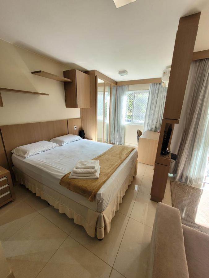 The Sun By Rei Dos Flats Hotel 4*