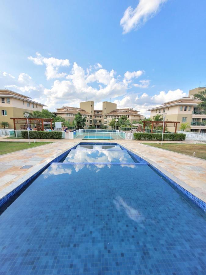 Hotel The Sun By Rei Dos Flats