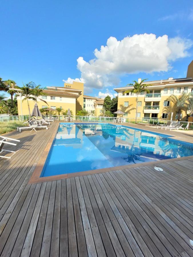 Hotel The Sun By Rei Dos Flats 4*