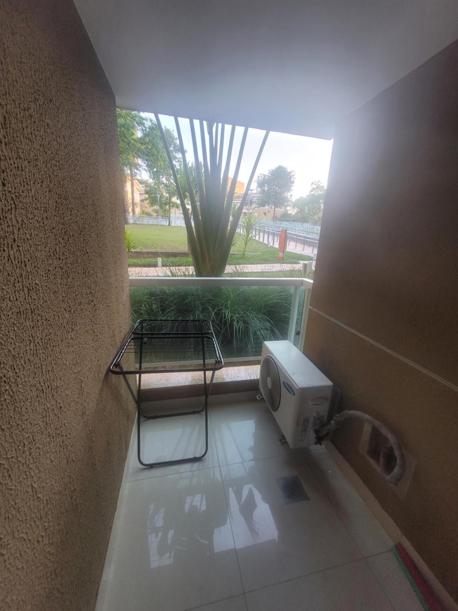 The Sun By Rei Dos Flats Hotel 4*